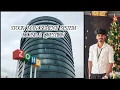 Zoho Long Coding Question Stock Management System Low Level Design round 3 questions