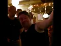 Aynsley Lister  'Soundman' (impression) 2023 june 10th  ‎@BLUESCAFEApeldoorn   NL