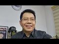 Download Lagu PRINCIPLE IS NOT FOR SALE! MEDIA AT VLOGGERS THANK YOU PO.