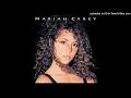 Download Lagu Mariah Carey - Love Takes Time - Composer : Mariah Carey/Ben Margulies (CDQ) 1990