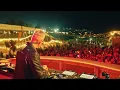 Download Lagu MoBlack Live Set from Corona Sunsets Festival in Cape Town