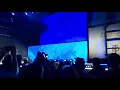 Kendrick Lamar “BIG SHOT” LIVE from BLACK PANTHER ft. Travis Scott TDE the Championship Tour