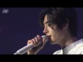 Download Lagu #ENHYPEN Sunghoon sings \