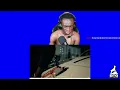 Twin S - Word To The Wise [Music Video] | GRM Daily *REACTION*