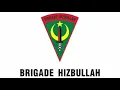 Download Lagu Mars Brigade Hizbullah