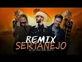 Download Lagu SERTANEJO REMIX | Luan Pereira, Michel Teló, Manu Batihdão | By. DJ Saimon RDS [ REMIX ]