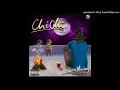 Naira Marley – Chi Chi (Prod. by Rexxie)|lagostrend.com