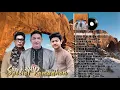 Download Lagu LAGU ISLAMI 2021   UNGU, ARMADA, SYAKIR DAULAY, MAHER ZAIN   Kumpulan Lagu Religi Terbaru 2021