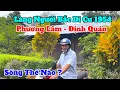 Lagu Người bắc 1954 tại định quán sống thế nào ?