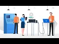 KernelCare IoT by TuxCare - Live Security Patching for ARM64-based Embedded Systems