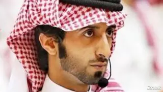 يا هوى البال حالي من غيابك نحل العذب دندنها