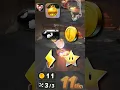 Download Lagu This Item is WAY BETTER in Mario Kart World!