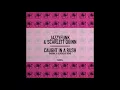 Download Lagu Jazzyfunk \u0026 Scarlett Quinn  -  Caught in a Rush(  Silverleaf Remix)