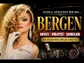 SENİ KALBİMDEN KOVDUM (BERGEN)