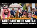 Lagu LANGSUNG JADI CLUB SULTAN🔴 MUHAMMAD BIN SALMAN SIAP AKUSISI CLUB BARCELONA, SIAP SUNTIKAN DANA BESAR