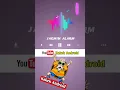 Download Lagu Nada dering notifikasi ringtone WhatsApp alarm jaemin