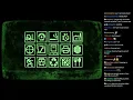 Jerma Streams with Chat - Machine Party Agent 64 Spies Never Die w Ster Poke Vinny