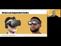 Technology Foresight Predicting and Planning for the Future