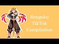 Rengoku TikTok Compilation
