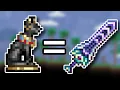 How One Statue Broke Terraria - A Comprehensive Guide to Transmutation