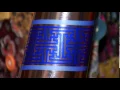 Walgreens pulls swastika wrapping paper off shelves