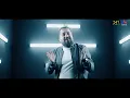 حسن الأميري | شوق وحچي (حصرياً فيديو كليب 2023 ) | Hassan ALAmiri - Shoq & HaChi