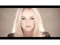 Download Lagu Smith \u0026 Thell - Statue [The Pills Song] (Official Music Video)
