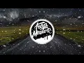Lagu TRAP-Joel Adams - Please Don't Go (Afterfab Remix)