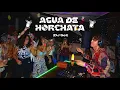 Download Lagu A Groovy Trip with Agua de Horchata | Disco, Funk and Tech House Mix at Surf The Funk! | Waves House
