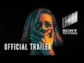 DON T BREATHE - Trailer