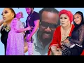 Download Lagu Manbo ponyèt la réponn shelcreole peye Junior  fe vidéo /Blondedy te al na clinic matlot shelcreole