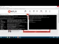 2 Getting started with ANTLR