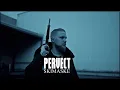 Download Lagu PERVECT - \