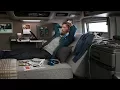 Volvo Trucks - The new Volvo VNL