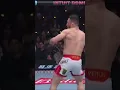 Download Lagu Can Umar Nurmagmedov come back?