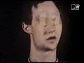 Butthole Surfers - The Hurdy Gurdy Man (Hi-Fi VideoClip 1991