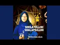 Download Lagu Sholatullah Shalamullah