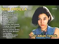 Lagu Nike Ardilla Full Album No Iklan | Lagu Lagu Terbaik Nike Ardilla | Lagu Lawas | Lagu 90an