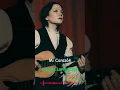 Download Lagu Mi Corazon | 74 | Natalia Lafourcade |  2020 | Short #short #baladas #pop #musica #music