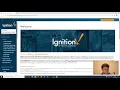 Ignition Webdev DoGet Python Resource - getTagValue API endpoint