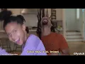 My Crown | Black Hairstyles Song | Hair Love Song For Kids (ft. Uncle Jumbo)