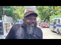 Download Lagu MILITAN BAB LA DEDOUBLE, LI ANONSE GWO REVOLISYON KONT CHÈF LETA YO, PÈP LA METE ZAM NOU PRÈ!!