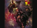 Aswad - Zion I