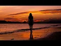 Download Lagu Get over You Again - Christine Smit, Female Vocal Music, Guitar Music, Relaxing Music
