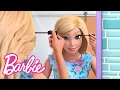 Download Lagu @Barbie | Barbie: A Day in the Life | Barbie Vlogs