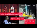 Download Lagu Pu Lalrama an tih dan hian mi tamtak a barakhaih 😨