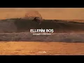M Lisa - ELLERİM BOŞ (bora.again & ΛTES Remix) [AFRO HOUSE]