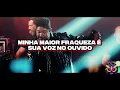Jorge & Mateus - Cantada Boba
