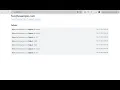 Project 3 JavaScript Mail