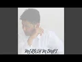 Download Lagu Meraih Mimpi (feat. Ursula Andhin)